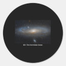 Search for round object gift wrap Astronomical objects