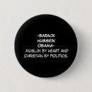 Search for muslim badges Political