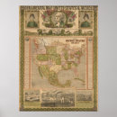 Search for same art States