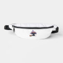 Search for kawaii bum bags Black