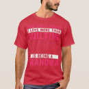 Search for crafters tshirts Dad