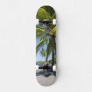 Search for historic skateboards Beach