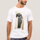 Search for pala tshirts School