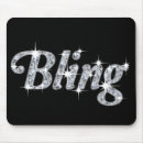 Search for diamond design mouse mats Black