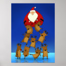Search for st nick posters Claus