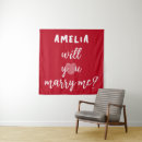 Search for proposal photography Marry me