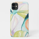 Search for fan iphone cases Botanical