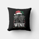 Search for wine cushions 2025