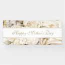 Search for mothers day banners Mum