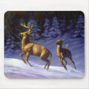 Search for doe mouse mats Snow