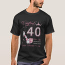 Search for crafting tshirts Woman