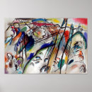 Search for improvisation art Modern