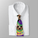 Search for poo ties Yorkshire terriers