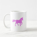 Search for chinese zodiac horse mugs Birthday