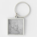Search for bishop key rings Religious