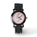 Search for pony watches Equestrian