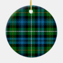 Search for campbell clan tartan gifts Campbell of argyll