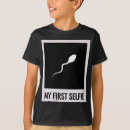 Search for sperm tshirts Whale