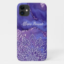 Search for henna iphone cases Boho