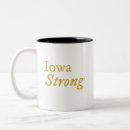 Search for iowa mugs United states