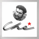 Search for che posters Communism