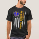 Search for us flag tshirts Retired