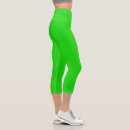 Search for neon bright clothing For her