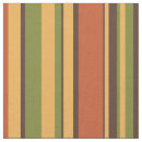 Search for 60s 70s fabric Pattern
