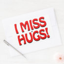 Search for love and affection stickers Hug
