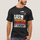 Search for gas tshirts Premium