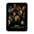Search for marvel magnets The new avengers