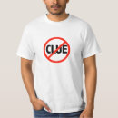 Search for clueless tshirts Funny