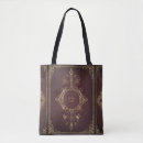 Search for covering bags Dark
