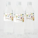 Search for farmers market baby shower Greenery