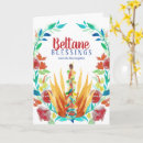 Search for may day cards Summer