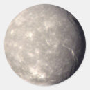 Search for titania stickers Oberon