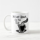 Search for human coffee mugs Vintage