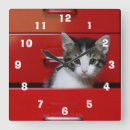Search for peek art Animal