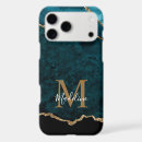Search for velvet iphone cases Girly