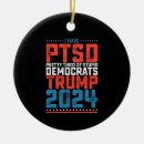 Search for tire christmas tree decorations Usa