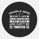 Search for bike adventure stickers Trail riding