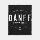 Search for alberta canada blankets Mountains