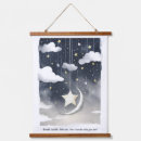 Search for twinkle twinkle art Cute