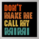 Search for mimi art Funny