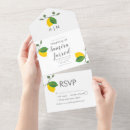Search for vines invitations Trendy