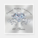 Search for bulk paper plates Supplies