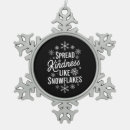 Search for hello christmas tree decorations Xmas