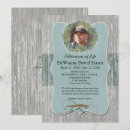 Search for cedar cards Wood