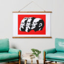 Search for engels art Communism