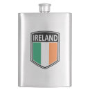 Search for ireland flasks Flag